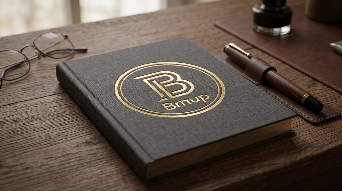 Bmup Multi-Asset Institute Reviews Reader Questions About Services